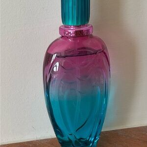 Escada Pacific Paradise perfume